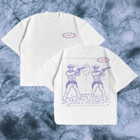 BRLN // TEE